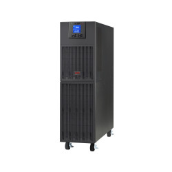 Onduleur APC - EASY-UPS 10 KVA - 10000VA 230V SRV10KI