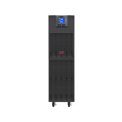 Onduleur APC - EASY-UPS 10 KVA - 10000VA 230V SRV10KI
