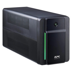 Onduleur - APC Back-UPS 2200VA, 2,2KVA, 230V, AVR, IEC