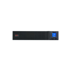Onduleur APC Easy-UPS SRV 2000 VA-2 KVA SRV2KRI Rackable