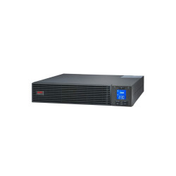 Onduleur APC Easy-UPS SRV 2000 VA-2 KVA SRV2KRI Rackable