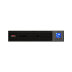 Onduleur APC - Easy-UPS SRV 3 KVA - 3000VA - 2400 Watt - 3000