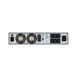 Onduleur APC - Easy-UPS SRV 3 KVA - 3000VA - 2400 Watt - 3000
