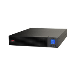 Onduleur APC - Easy-UPS SRV 3 KVA - 3000VA - 2400 Watt - 3000
