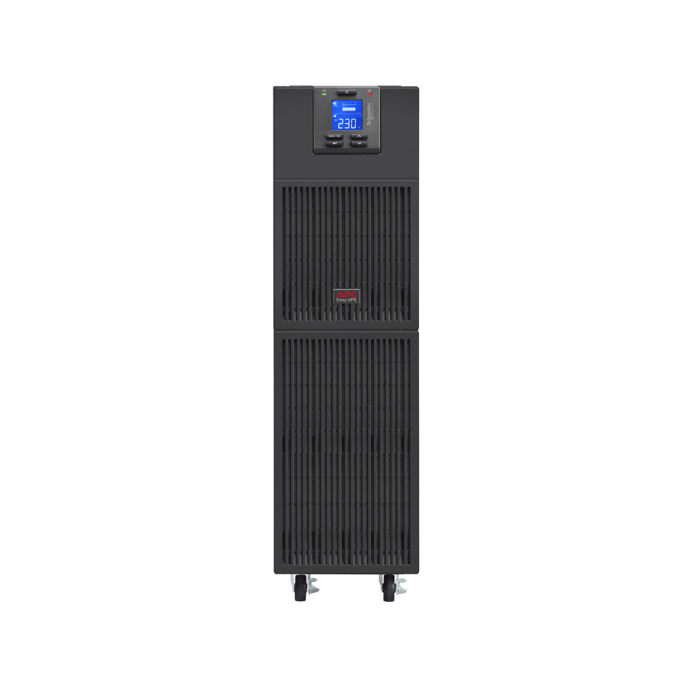 Onduleur APC - EASY-UPS 10 KVA - 10000VA 230V SRV10KI