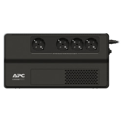 Onduleur 800VA/450W APC EASY UPS Monophasé AVR Schuko 230V