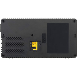 Onduleur 800VA/450W APC EASY UPS Monophasé AVR Schuko 230V