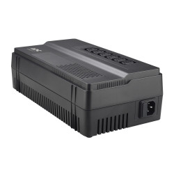 Onduleur 800VA/450W APC EASY UPS Monophasé AVR Schuko 230V
