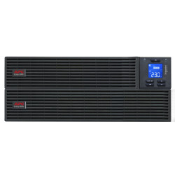 Onduleur APC - Easy On-Line Monophasé 10 kVA SRV10KRI