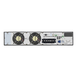 Onduleur APC - Easy On-Line Monophasé 10 kVA SRV10KRI