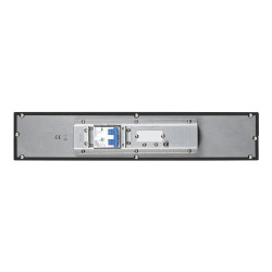 Onduleur APC - Easy UPS 6KVA - 6000VA 230V SRV6KRI