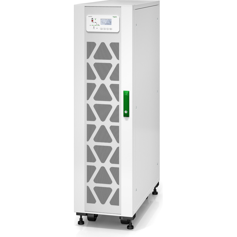 Onduleur APC - Easy Ups On-Line 10KVA Triphasé E3SUPS10KHB