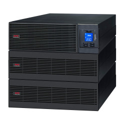 Onduleur APC - Monophasé Easy UPS On-Liaison 20kVA/230V