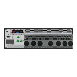 Onduleur APC - Monophasé Easy UPS On-Liaison 20kVA/230V