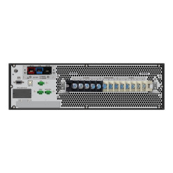 Onduleur APC - Monophasé Easy UPS On-Liaison 20kVA/230V