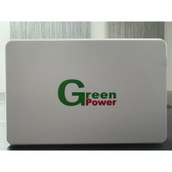 Mini Onduleur pour Box wifi