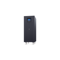 Onduleur Nitram - On-Line Tour 10KVA Monophasé US100010T