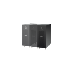 Onduleur Nitram - On-Line Tour 10KVA Monophasé US100010T