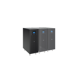 Onduleur Nitram - On-Line Tour 10KVA Monophasé US100010T