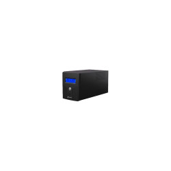 Onduleur Premax - UPS 3KVA / 3000VA PM-UPS3KVA - Monophasé