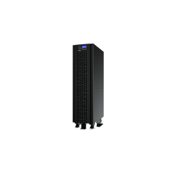Onduleur Nitram - On-Line 10KVA Triphasé US30010CNG
