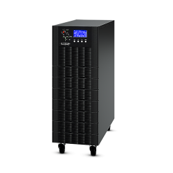 Onduleur Nitram - On-Line 10KVA Triphasé US30010CNG