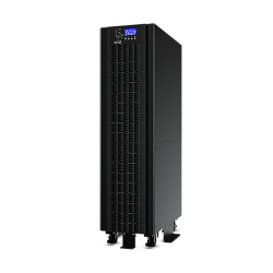 Onduleur Nitram - On-Line 20KVA Triphasé US30020CNG