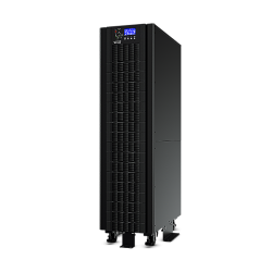 Onduleur Nitram - On-Line 30KVA Triphasé US30030CNG
