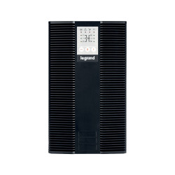 Onduleur 3kVA Monophasé LEGRAND Keor LP - LG310158