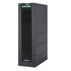 Onduleur 30KVA Triphasé LEGRAND Keor T evo - LG311033