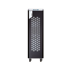 Onduleur 20 kVA Triphasé LEGRAND Keor Compact - LG311105