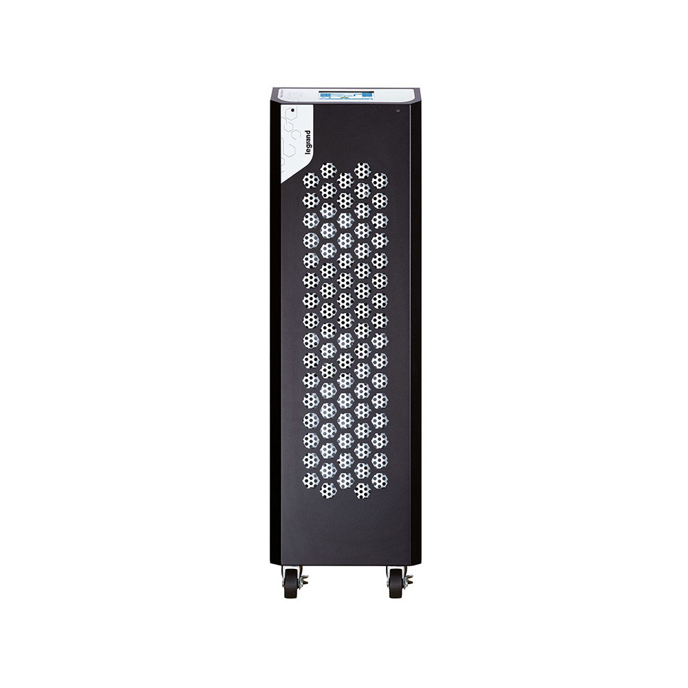 Onduleur 20 kVA Triphasé LEGRAND Keor Compact - LG311105