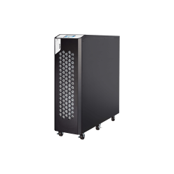 Onduleur 15KVA LEGRAND Keor compact Triphasée - LG311103