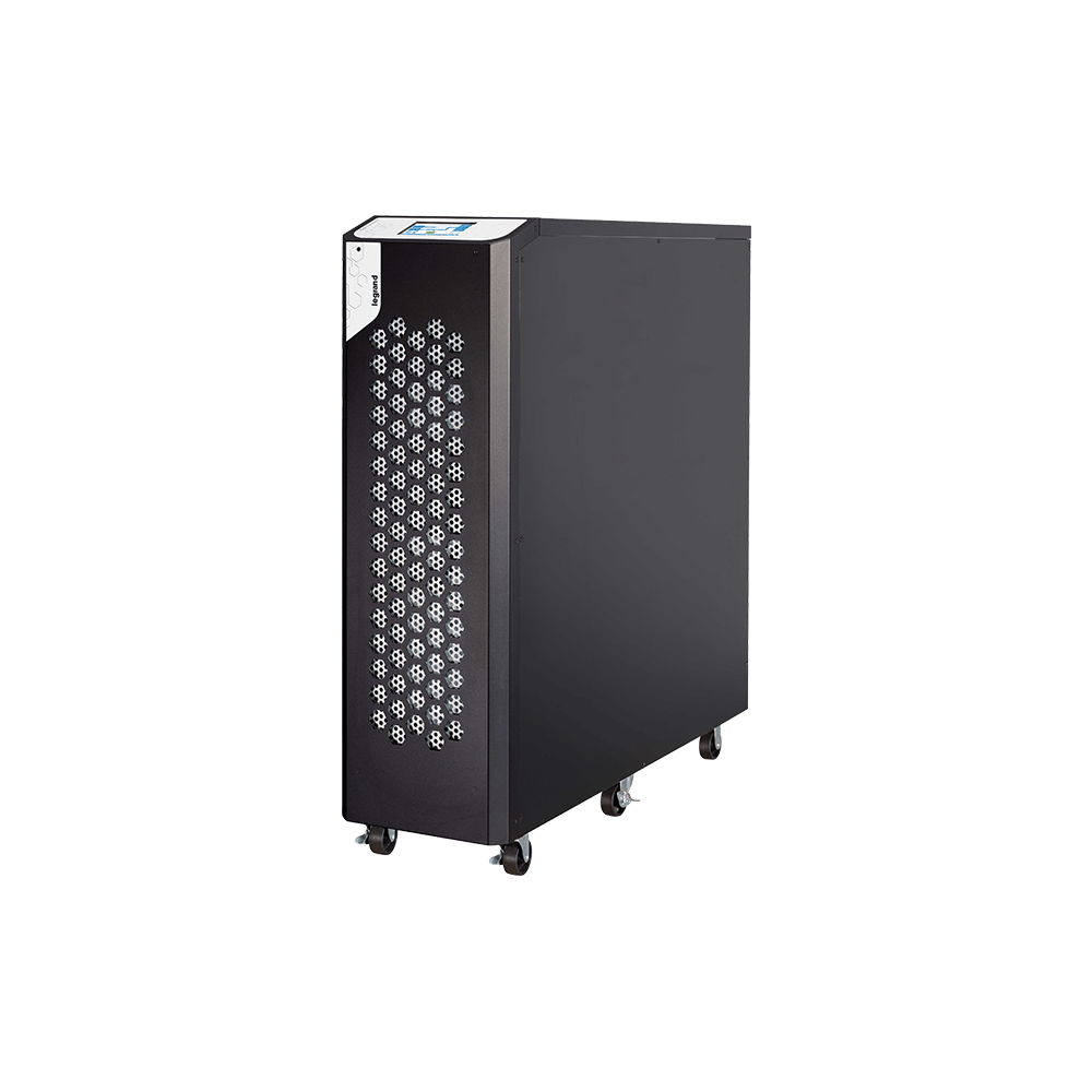 Onduleur 15KVA LEGRAND Keor compact Triphasée - LG311103