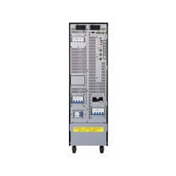 Onduleur 15KVA LEGRAND Keor compact Triphasée - LG311103