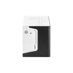 Onduleur 2KVA LEGRAND Keor - LG310194
