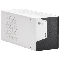 Onduleur 1,5KVA LEGRAND Keor SP - LG310191