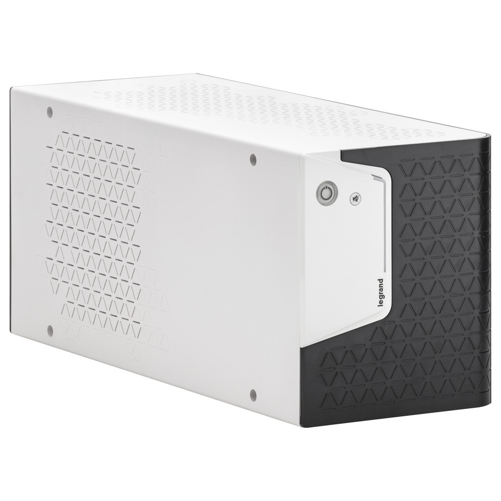 Onduleur 1,5KVA LEGRAND Keor SP - LG310191