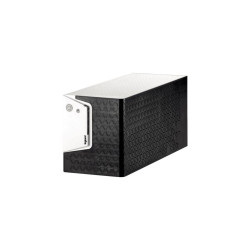 Onduleur 1,5KVA LEGRAND Keor SP - LG310191