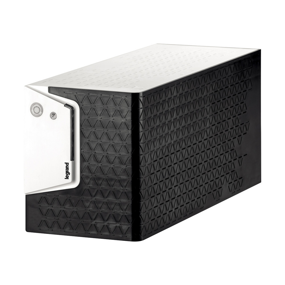 Onduleur 1KVA / 1000 VA LEGRAND Keor SP - LG310188