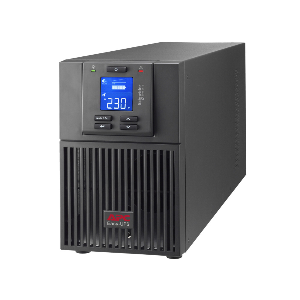 Onduleur APC Easy UPS SRV 1 000 VA 230 V SRV1KI