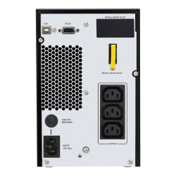 Onduleur APC Easy UPS SRV 1 000 VA 230 V SRV1KI