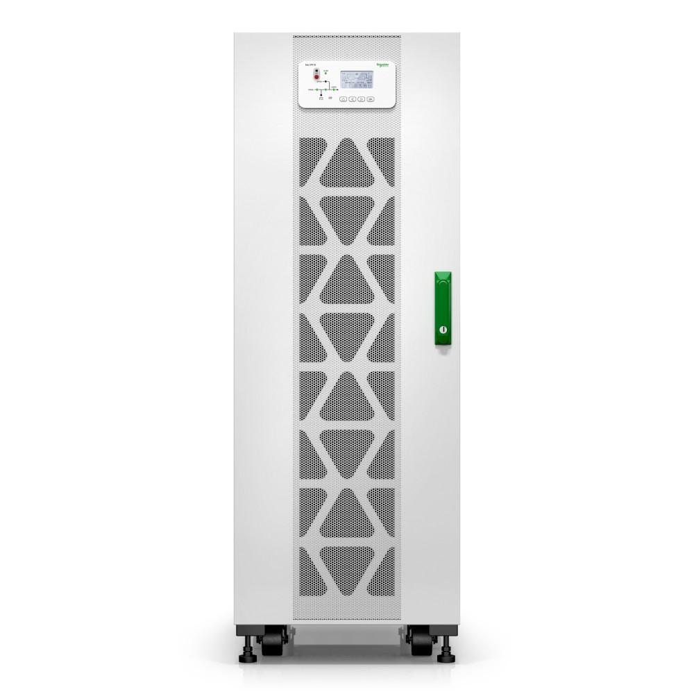 Onduleur APC Easy UPS 30 kVA /400V Triphasés - E3SUPS30KHB1
