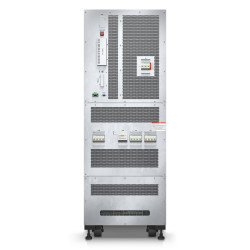 Onduleur APC Easy UPS 30 kVA /400V Triphasés - E3SUPS30KHB1