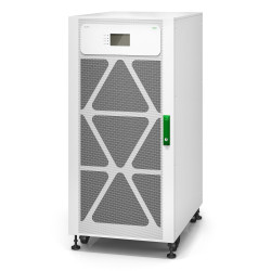 Onduleur Triphasé Easy UPS 3M 200 kVA 400 V sans batteries - E3MUPS200KHS
