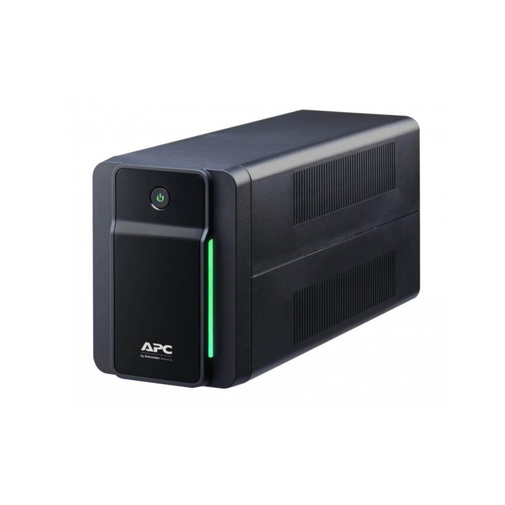 Onduleur 750VA Line-Interactive 230V - prises Françaises - APC - BX750MI-FR