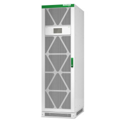Onduleur Easy UPS 3L Triphasé 300kVA Sans Batterie - E3LUPS300KHS