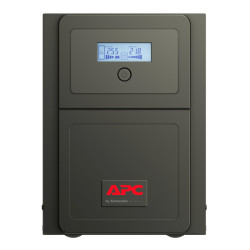 Onduleur APC Easy UPS...
