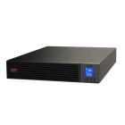 Onduleur On-Liaison srv montage en rack 1 000 VA 230 V - Easy