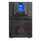 Onduleur SRV 2 000 VA 230 V - Easy UPS - APC Schneider Electric